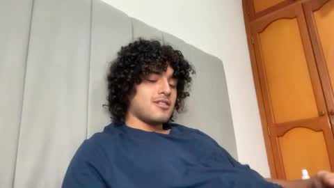 bdever7 online show from 11/04/25, 09:14