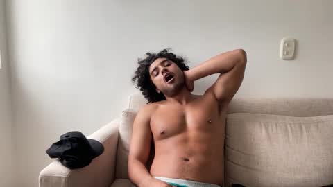 bdever7 online show from 11/12/25, 08:30