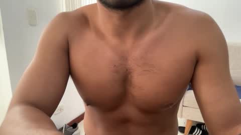 bdever7 online show from 11/16/25, 09:42