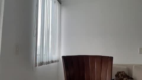 bdever7 online show from 11/21/25, 11:42