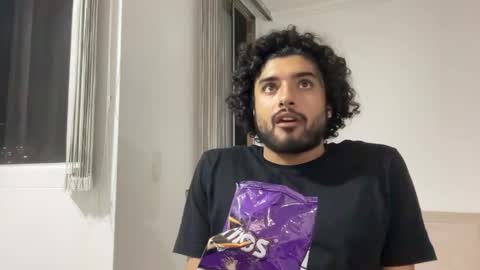 bdever7 online show from 12/02/25, 12:27