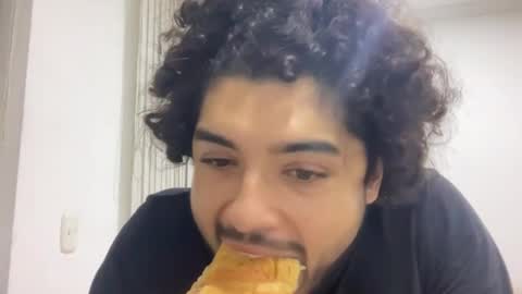 bdever7 online show from 12/16/25, 12:26