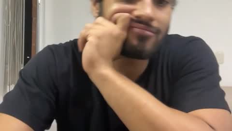 bdever7 online show from 01/09/26, 07:33