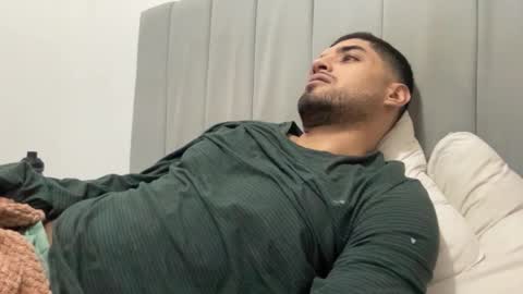 bdever7 online show from 02/07/26, 09:57