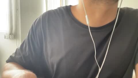 bdever7 online show from 02/20/26, 09:15