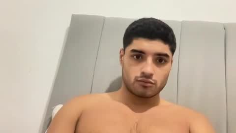 bdever7 online show from 02/24/26, 09:07