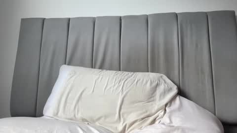 bdever7 online show from 02/24/26, 09:13