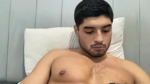 bdever7 online show from 03/01/26, 09:55