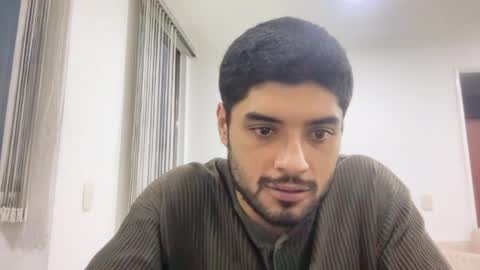 bdever7 online show from 03/15/26, 10:54