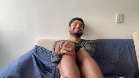 bdever7 online show from 03/20/26, 11:59