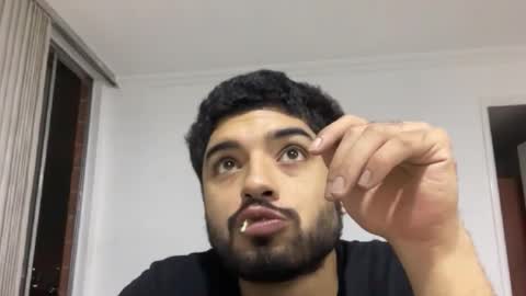 bdever7 online show from 03/26/26, 03:56