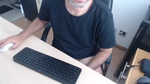 Snapshot of bdfriend chatting on 04/02/26, 04:26 bdfriend online show from 04/02/26, 04:26