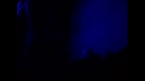 Snapshot of bdjordinho chatting on 04/14/26, 11:22 bdjordinho online show from 04/14/26, 11:22