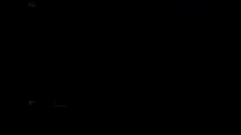 bdjordinho online show from 04/26/26, 07:33