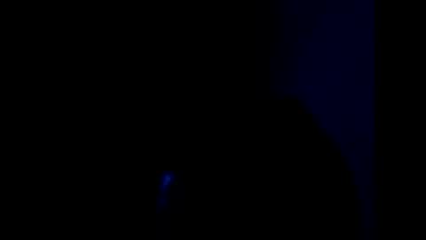 bdjordinho online show from 05/22/26, 01:13