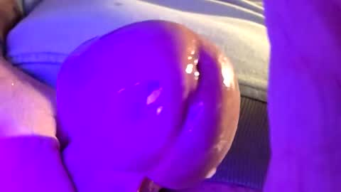 bdk1106539548 online show from 11/02/25, 10:56