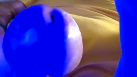 bdk1106539548 online show from 12/01/25, 02:49