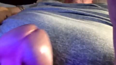 bdk1106539548 online show from 02/19/26, 06:20