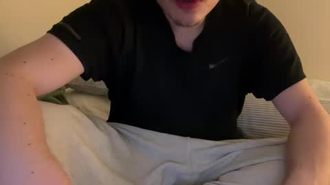 bdmancmax95 online show from 02/03/26, 10:26