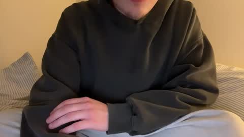 bdmancmax95 online show from 02/06/26, 10:02