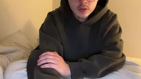 bdmancmax95 online show from 02/07/26, 10:35