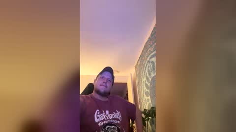 bdn9222 online show from 03/08/26, 03:54