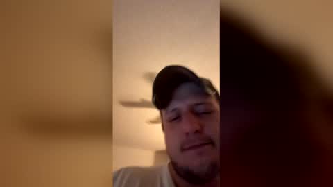 bdn9222 online show from 04/06/26, 04:46