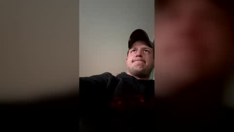 bdn9222 online show from 04/21/26, 11:18