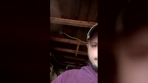 bdn9222 online show from 05/18/26, 10:04