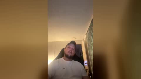 bdn9222 online show from 05/21/26, 03:02