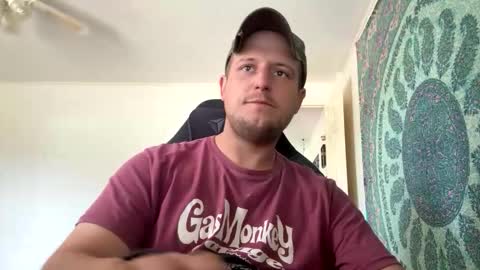 bdn9222 online show from 05/31/26, 03:52