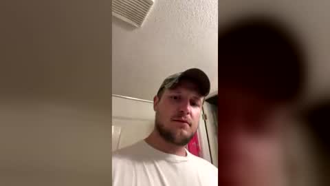 bdn9222 online show from 06/21/26, 04:04