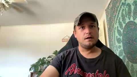 bdn9222 online show from 07/02/26, 06:03