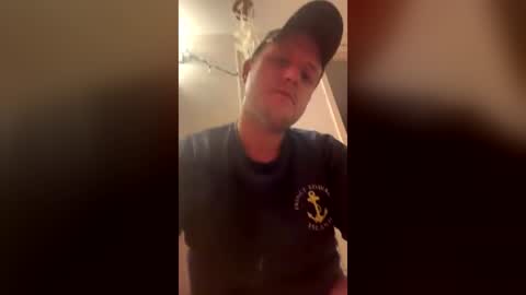 bdn9222 online show from 07/16/26, 03:34