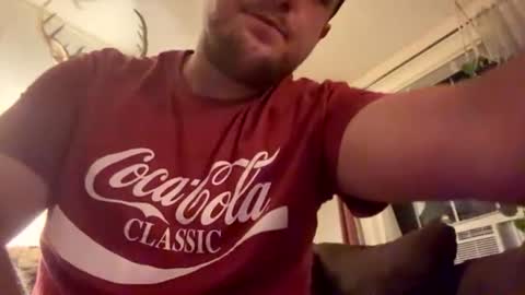 bdn9222 online show from 07/23/26, 01:41