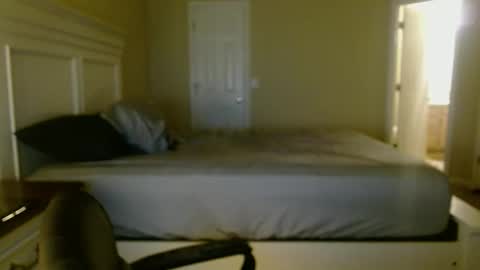 Snapshot of bdon1977 chatting on 11/28/25, 07:11 bdon1977 online show from 11/28/25, 07:11