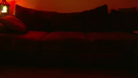 Snapshot of bdon1977 chatting on 04/04/26, 01:59 bdon1977 online show from 04/04/26, 01:59