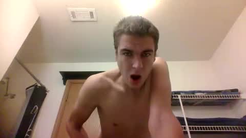 bdr12inches online show from 11/22/25, 05:06