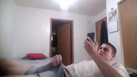 bdr12inches online show from 02/18/26, 10:39