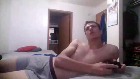 bdr12inches online show from 03/31/26, 03:08