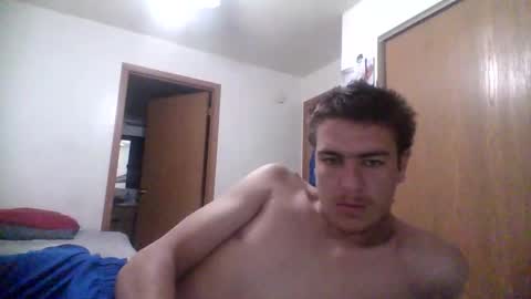 bdr12inches online show from 03/31/26, 03:12