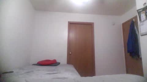 bdr12inches online show from 04/04/26, 02:21