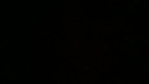 bdrtn online show from 12/05/24, 06:32