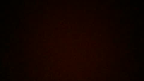 bdrtn online show from 02/24/25, 11:41