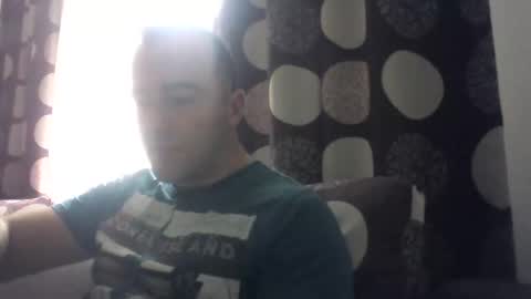 bdrvmark21 online show from 01/06/25, 12:24