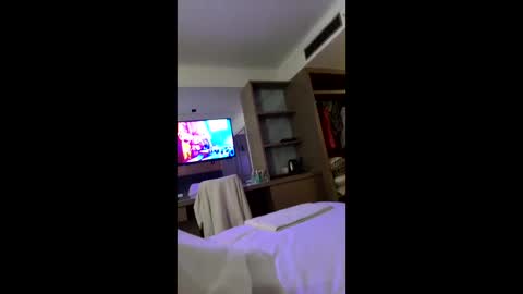 bdrvmark21 online show from 09/11/25, 02:06