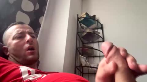 bdrvmark21 online show from 10/10/25, 02:05