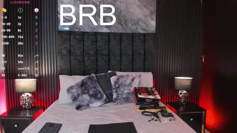 Danna  online show from 01/19/26, 09:13