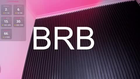 Snapshot of bdsm_ebony chatting on 02/19/26, 11:12 Tanisha online show from 02/19/26, 11:12