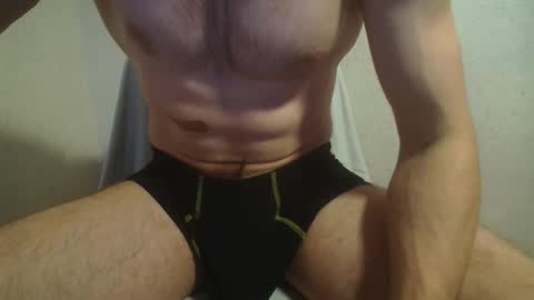 bdsm_gladiator online show from 01/17/26, 09:14